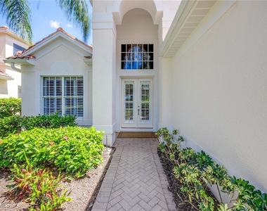 12885 Brynwood Way - Photo Thumbnail 2