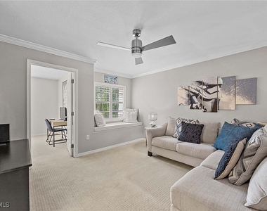 12885 Brynwood Way - Photo Thumbnail 24