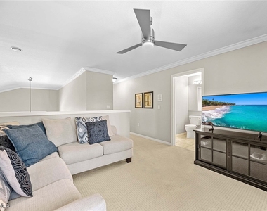 12885 Brynwood Way - Photo Thumbnail 25