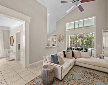 12885 Brynwood Way - Photo Thumbnail 8