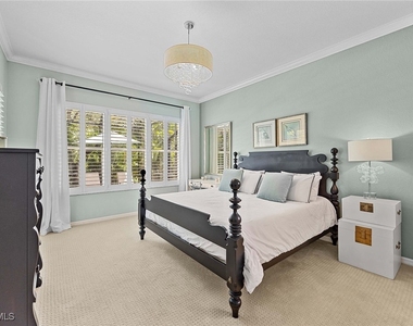 12885 Brynwood Way - Photo Thumbnail 17