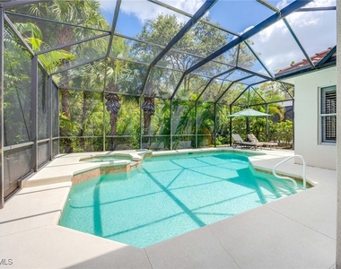 12885 Brynwood Way - Photo Thumbnail 34