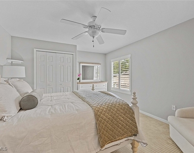 12885 Brynwood Way - Photo Thumbnail 29