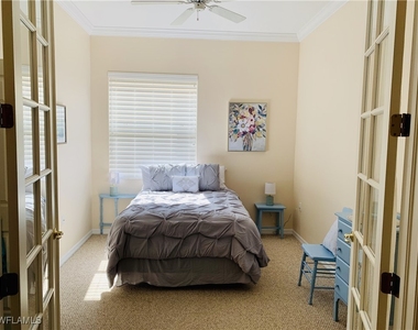 3910 Jasmine Lake Circle - Photo Thumbnail 8