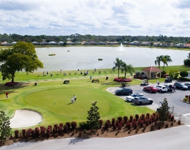 3910 Jasmine Lake Circle - Photo Thumbnail 26