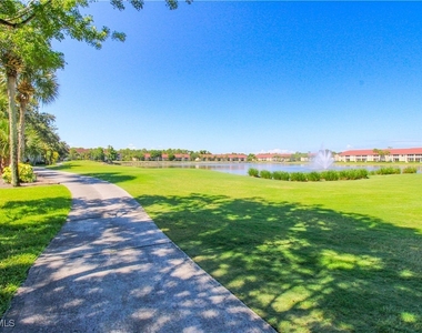 3910 Jasmine Lake Circle - Photo Thumbnail 28