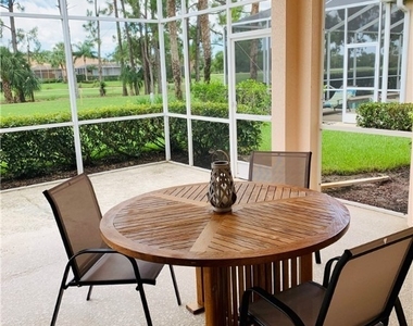 3910 Jasmine Lake Circle - Photo Thumbnail 19