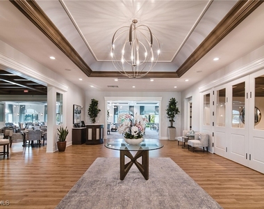 3910 Jasmine Lake Circle - Photo Thumbnail 24