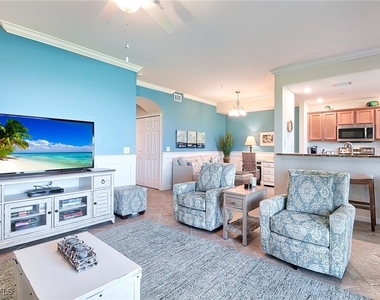 17991 Bonita National Boulevard - Photo Thumbnail 3