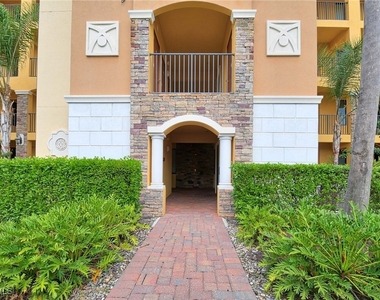 17991 Bonita National Boulevard - Photo Thumbnail 1