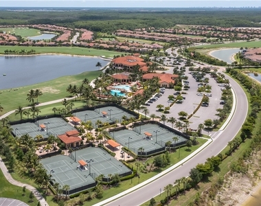17991 Bonita National Boulevard - Photo Thumbnail 26