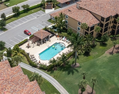 17991 Bonita National Boulevard - Photo Thumbnail 23