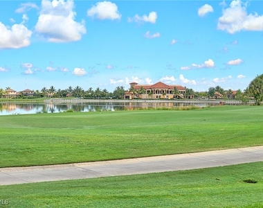 17991 Bonita National Boulevard - Photo Thumbnail 18