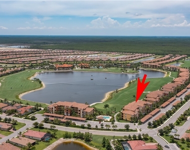 17991 Bonita National Boulevard - Photo Thumbnail 19