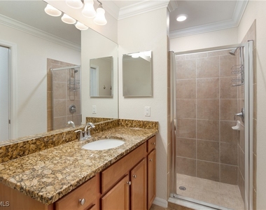 17991 Bonita National Boulevard - Photo Thumbnail 14