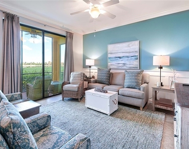 17991 Bonita National Boulevard - Photo Thumbnail 6