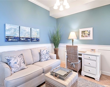 17991 Bonita National Boulevard - Photo Thumbnail 7
