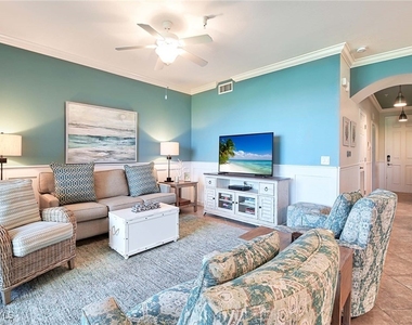 17991 Bonita National Boulevard - Photo Thumbnail 5