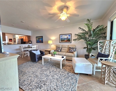 9560 Trevi Court - Photo Thumbnail 6