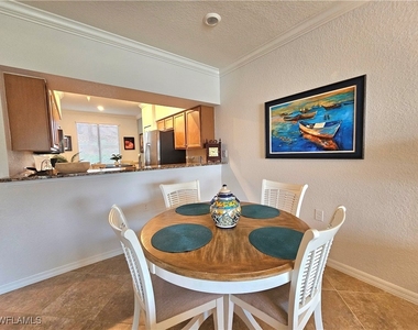 9560 Trevi Court - Photo Thumbnail 8
