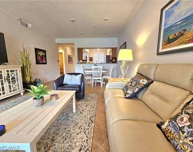 9560 Trevi Court - Photo Thumbnail 7