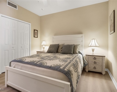 9560 Trevi Court - Photo Thumbnail 17