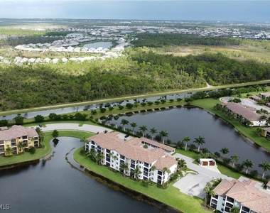 9560 Trevi Court - Photo Thumbnail 39