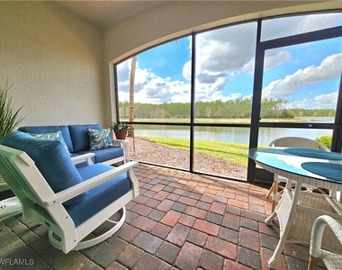 9560 Trevi Court - Photo Thumbnail 20
