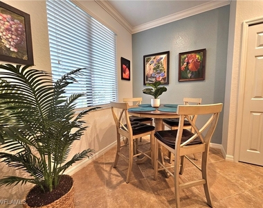 9560 Trevi Court - Photo Thumbnail 9
