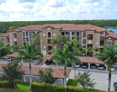 9560 Trevi Court - Photo Thumbnail 4