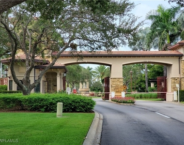 9560 Trevi Court - Photo Thumbnail 3