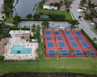 9560 Trevi Court - Photo Thumbnail 22