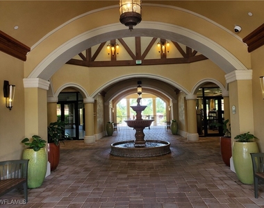 9560 Trevi Court - Photo Thumbnail 25
