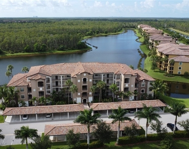 9560 Trevi Court - Photo Thumbnail 5