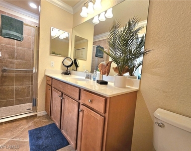 9560 Trevi Court - Photo Thumbnail 15