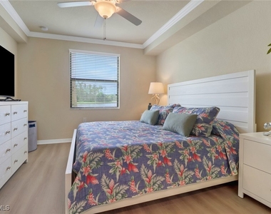 9560 Trevi Court - Photo Thumbnail 13