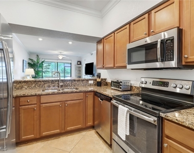 9560 Trevi Court - Photo Thumbnail 11