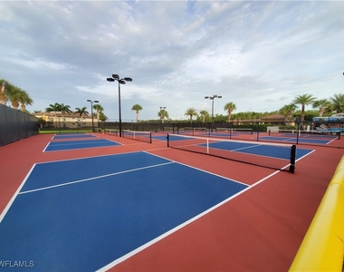 9560 Trevi Court - Photo Thumbnail 32