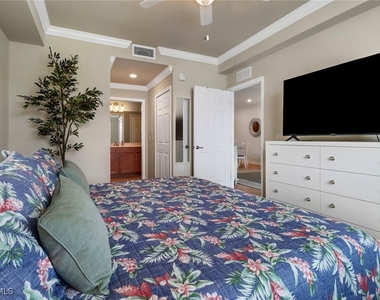 9560 Trevi Court - Photo Thumbnail 14