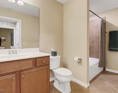 9560 Trevi Court - Photo Thumbnail 18