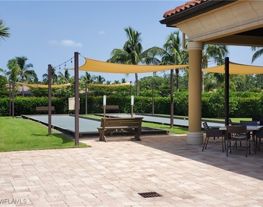 9560 Trevi Court - Photo Thumbnail 30