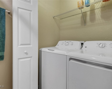 9560 Trevi Court - Photo Thumbnail 19