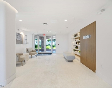10691 Gulf Shore Drive - Photo Thumbnail 30