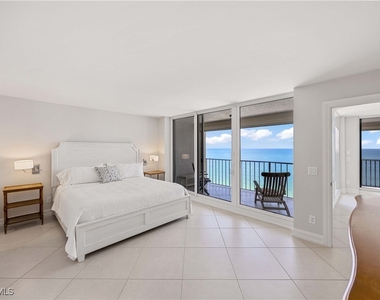 10691 Gulf Shore Drive - Photo Thumbnail 21