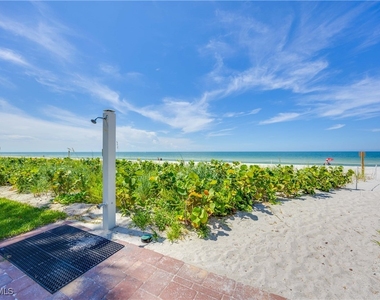 10691 Gulf Shore Drive - Photo Thumbnail 34