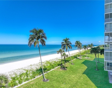 10691 Gulf Shore Drive - Photo Thumbnail 37