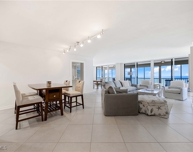 10691 Gulf Shore Drive - Photo Thumbnail 15