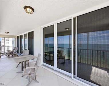 10691 Gulf Shore Drive - Photo Thumbnail 9