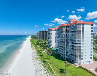 10691 Gulf Shore Drive - Photo Thumbnail 47