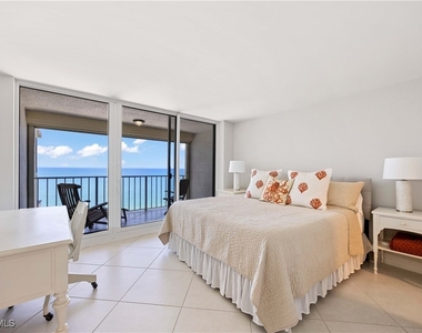 10691 Gulf Shore Drive - Photo Thumbnail 25